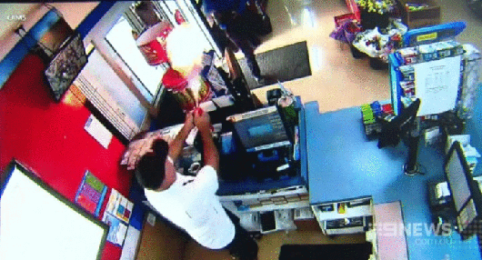 daily_gifdump_1080_06