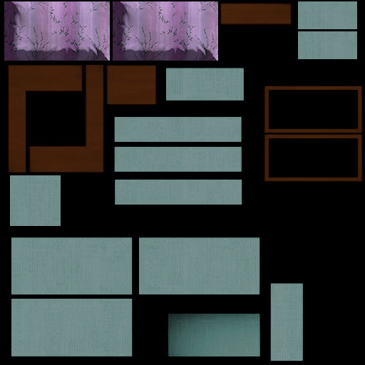sofa_3_3