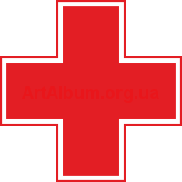 red_cross