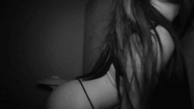 -гифки-Эротика-попка-3139504