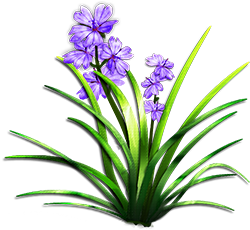 flowers_1_by_roula33-d4xy06e