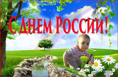 c2c0f22295cc5ee36ae750b85a2b7574