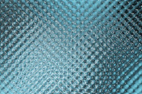 09-glass-photoshop-textures