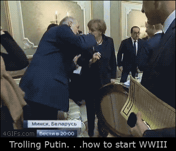 Trolling-Putin-chair-pull