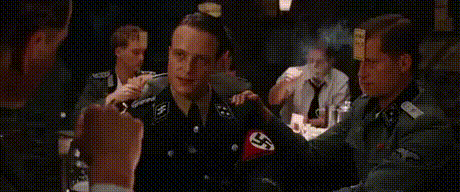 68f6e545gw1f4pno2idocg20cs05ckjo