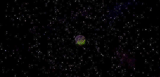gмifs_03