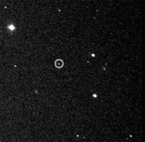 204px-J002e3_animated