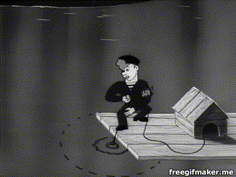 freegifmaker.me_292oM