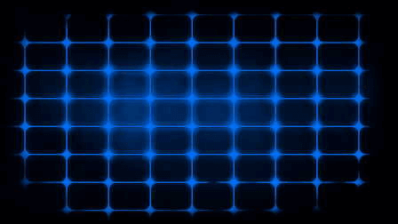 _stena_yapfiles.ru (2) (1)