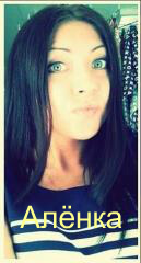 02CB184D1683B2F183FFD68A353668D102F278367B681836D9pimgpsh_fullsize_distr_yapfiles.ru