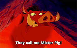 tumblr_mnp1pon8QW1rb924bo8_r2_250