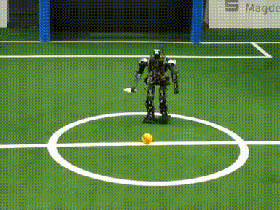 giphy