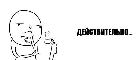 1395026827612