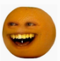 412341412