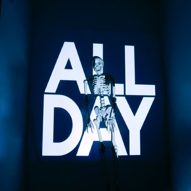 AllDay8