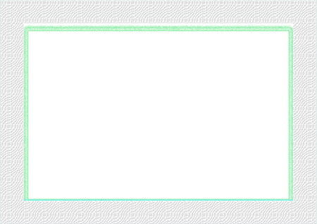 ramkia4_02_yapfiles