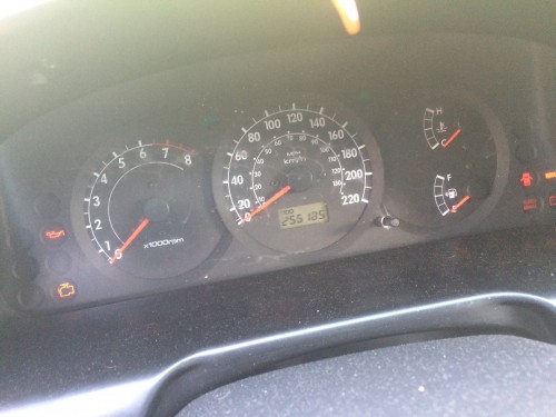 image-21-06-16-11-02-1