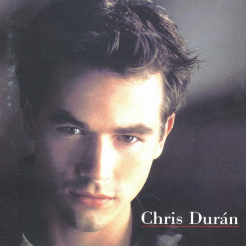 Chris Duran - Chris Duran (1997)