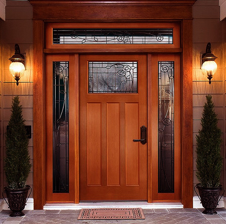 door-design-ideas-16-610x606