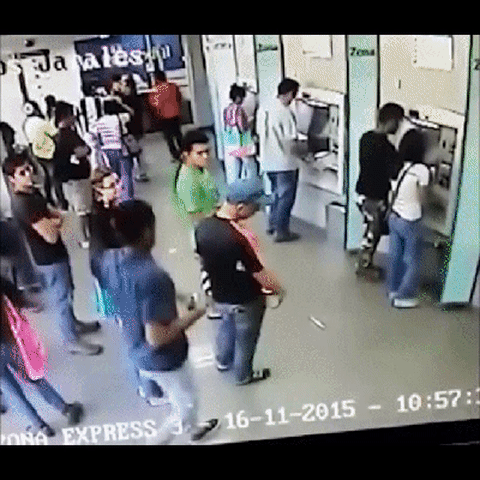 -преступление-и-наказание-3178646