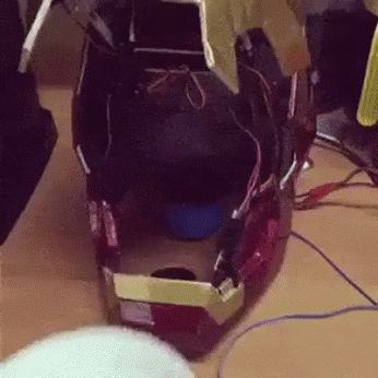 -кофеварка-3177804