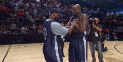 1447664106_1702691571