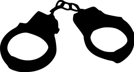 naruchniki-450x450.svg