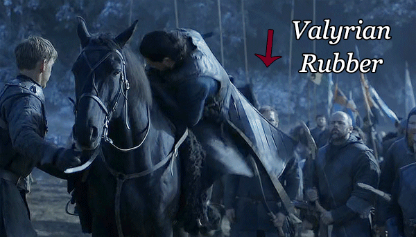 -престолов-фэндомы-гифки-jon-snow-3181409