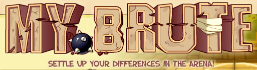 Снимок экрана 1