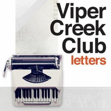 VCC8