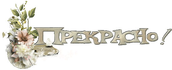 0_11476b_66b2f0a_orig