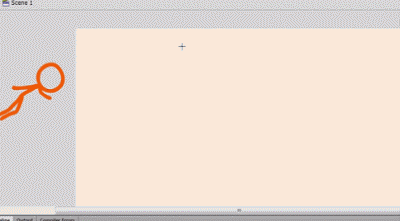 Когда фотошоперу нечего делать