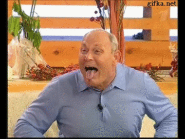 малахов крест