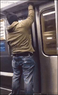 gif1