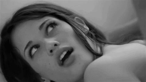 4330060426693_3256-wow-hot