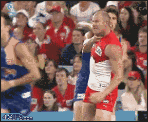 -песочница-спорт-3184135