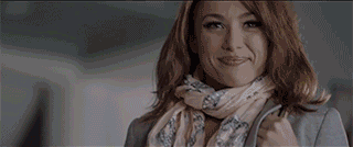 8b76c9a62756862a93146fc38da