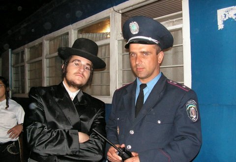 mekka_xasid_05.2.jpg