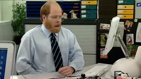 1466056458_gifs_08