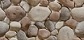 stone_61