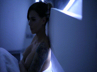 Eleet private messenger #1 (Russian alternative version)_cut(1)