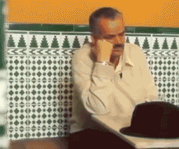 1454484490148794451_yapfiles.ru
