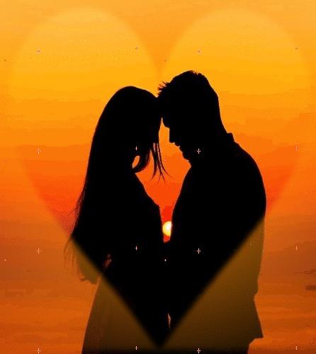 1ГИФ анимация