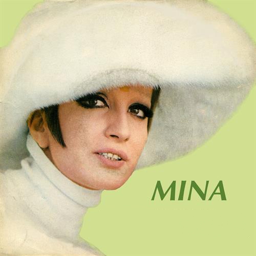 00.Mina