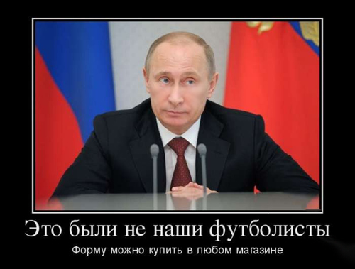 2a9ce18dce90d410a8d3861aeef71a08