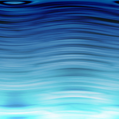 backgrounds-7