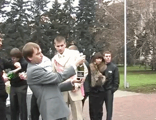 6bb924356f7142a8051267dfa2d699b2