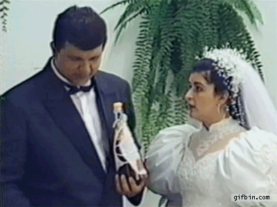 c18d1e09bcd39d08923cac1ecdcbefa3