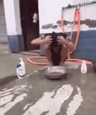 , но интересно