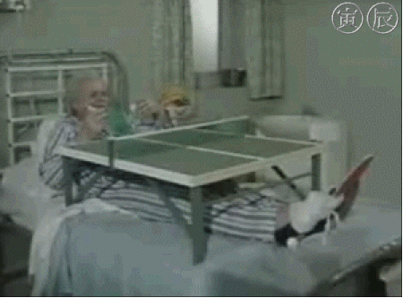 e5054e4a392e17583497f3c1dafdb19b